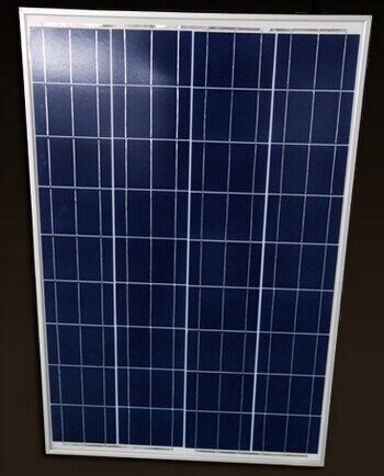 90W多晶太陽能電池板 廠傢批發傢用發電系統高轉化率太陽能發電板批發・進口・工廠・代買・代購