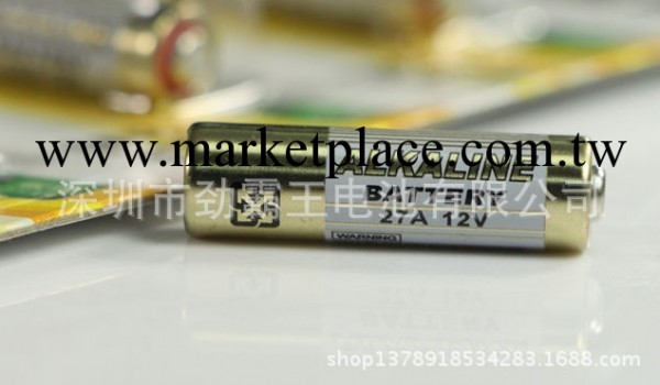 12V23A電池勁霸王廠傢直銷，全國銷量領先批發・進口・工廠・代買・代購
