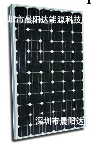 太陽能180W-200W 單晶太陽能電池板,太陽能小發電系統，高效組件批發・進口・工廠・代買・代購