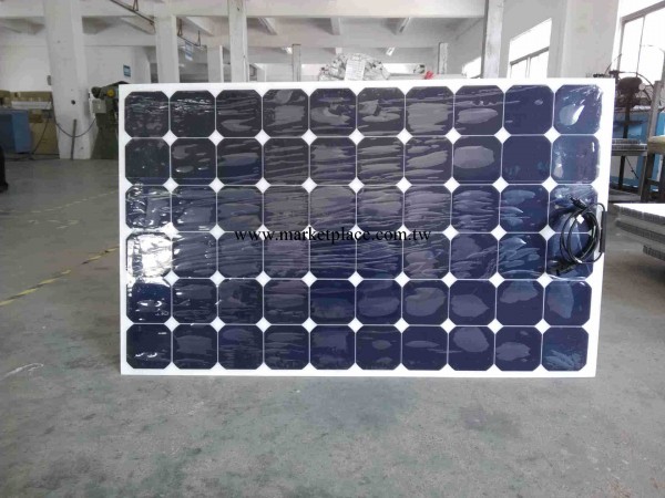 高效可折疊太陽能板批發・進口・工廠・代買・代購