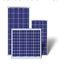 供應太陽能發電太陽能發電機組太陽能系統批發・進口・工廠・代買・代購