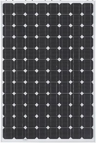 金太陽認證 CE認證 歐美認證太陽能單多晶電池板40 50 60 70 80W批發・進口・工廠・代買・代購