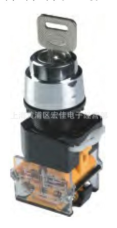 LA38-11Y2/209B 江陰長江電器原裝正品批發・進口・工廠・代買・代購