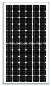 太陽能電池板/單晶光伏組件160w批發・進口・工廠・代買・代購