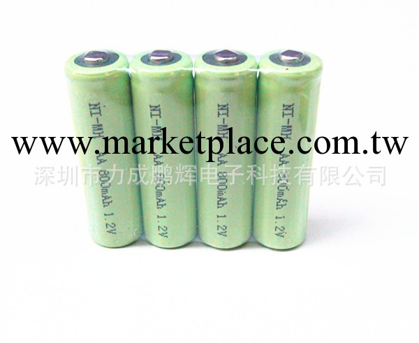 廠價直批5號充電電池 高功率玩具電池 5號充電電池充電器批發批發・進口・工廠・代買・代購