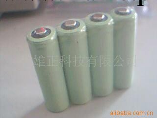 數位相機鎳氫AA2400mAh1.2v電池工廠,批發,進口,代購