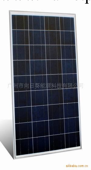 270w多晶太陽能板 POLY CRYSTALLINE 品質保證批發・進口・工廠・代買・代購