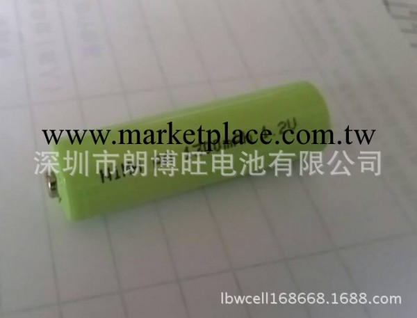 鎳氫電池  NI-MH  AA 1300MAH批發・進口・工廠・代買・代購