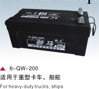 供應汽車啟動型免維護蓄電池工廠,批發,進口,代購