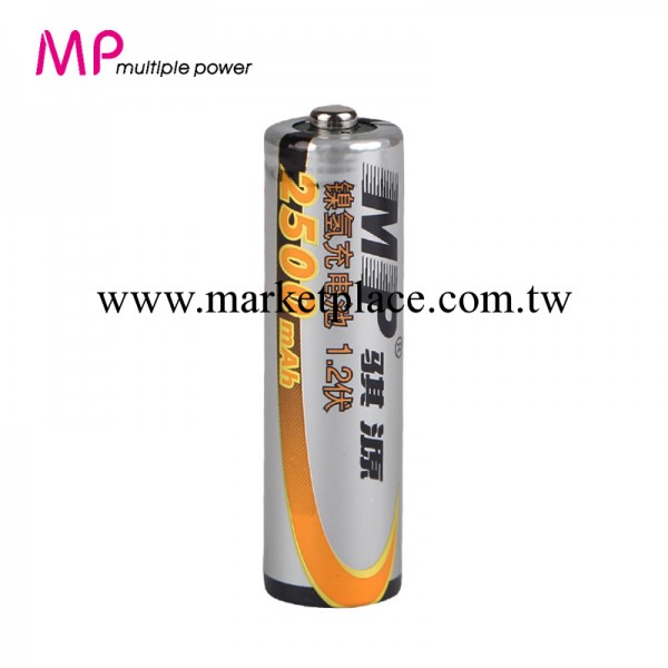AA2500mah   高容量  充電電池 適用於鼠標批發・進口・工廠・代買・代購