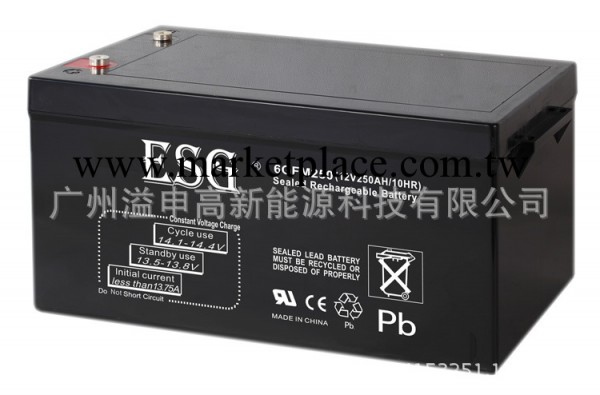 存儲閥控式密封鉛酸蓄電池 12V250AH批發・進口・工廠・代買・代購