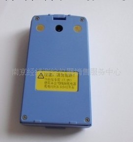 南京 原裝蘇一光電子經緯機電池/蘇光電池/蘇光電經電池 藍色工廠,批發,進口,代購