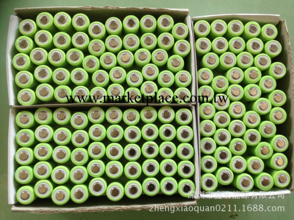 鎳鎘1/3AAA80mAh  2.4V工廠,批發,進口,代購