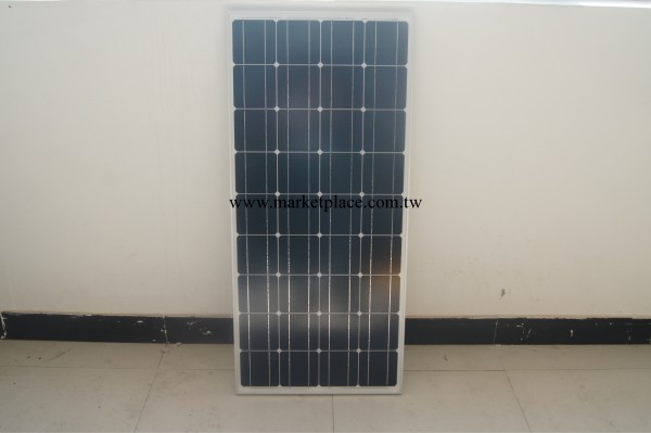 太陽能電池板組件 太陽能滴膠板 太陽能PED層壓板 廠傢直銷 足W批發・進口・工廠・代買・代購