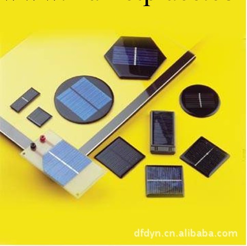 大量批發 多晶太陽能電池板 太陽能電池板組件批發・進口・工廠・代買・代購