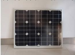 供應80W單晶矽太陽能電池板批發・進口・工廠・代買・代購