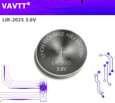 LIR2025工廠,批發,進口,代購