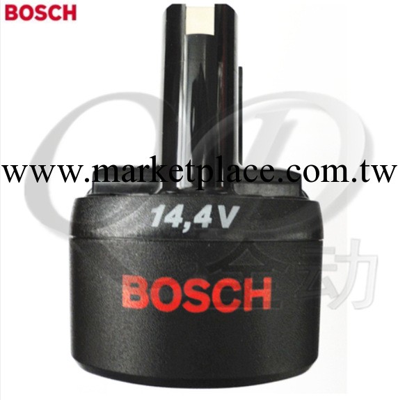 BOSCH 博世電動工具 博世 14.4V 電池工廠,批發,進口,代購