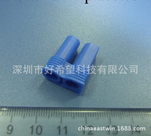 SDD4-13-410  EC5公母塑膠模具   塑膠端子   塑膠配件工廠,批發,進口,代購