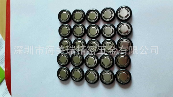 深圳廠  專業生產18650電池組合蓋帽工廠,批發,進口,代購