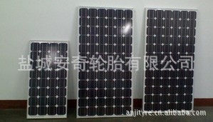 供應太陽能電池板工廠,批發,進口,代購