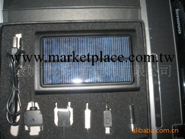 太陽能電池板/太陽能滴膠組件5.5V100-120mA批發・進口・工廠・代買・代購