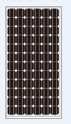 供300W 多晶 太陽能電池板 太陽能層壓板 太陽能電池組件批發・進口・工廠・代買・代購