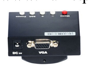 供應VGA高清顯微鏡工業相機工廠,批發,進口,代購