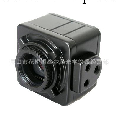 300萬像素USB2.0工業數字相機 cmos顯微鏡相機 有SDK工廠,批發,進口,代購