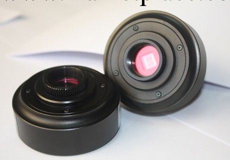 供應D300顯微鏡高清USB2.0工業相機工廠,批發,進口,代購