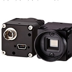 MiniUSB2.0工業相機工廠,批發,進口,代購