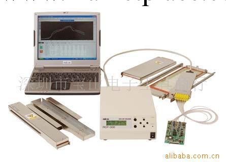 供應日本馬康MALCOM回流爐測試機RCP-300系列工廠,批發,進口,代購