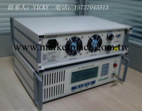 semiconductor TEC temperature controller工廠,批發,進口,代購