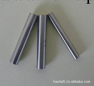 大量批發成量針規0-20mm 假一賠十工廠,批發,進口,代購