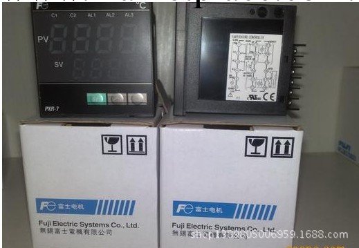 PXR7BER1-8W000-C富士機表原裝現貨銷售工廠,批發,進口,代購