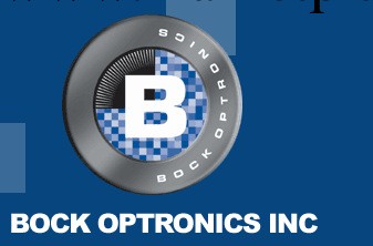 上海凌亮光電科技熱銷推薦 Bock Optronics Inc 工業相機工廠,批發,進口,代購