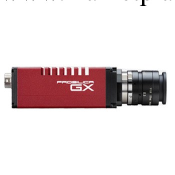 德國AVT GX1050 800萬像素高幀率攝像機工廠,批發,進口,代購