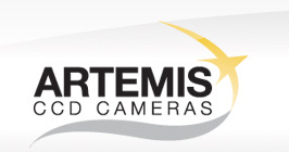 上海凌亮光電科技熱銷推薦 Artemis CCD Ltd 工業相機工廠,批發,進口,代購