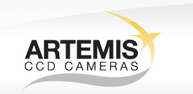 上海凌亮光電科技熱銷推薦 Artemis CCD Ltd 工業相機工廠,批發,進口,代購