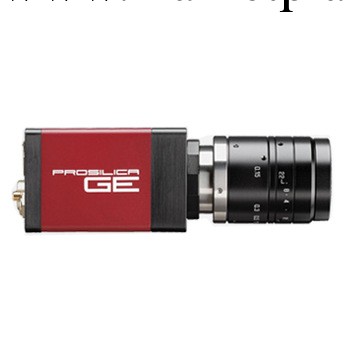 GE1050 德國ATV 高幀率的百萬像素攝像機工廠,批發,進口,代購