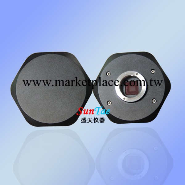 2/3" 黑白工業CCD相機 ICX285AL, 麵陣相機,高速相機批發・進口・工廠・代買・代購