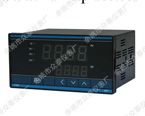 XMT-807智能PID濕度控制機表濕度控制器RS485濕度通訊機表工廠,批發,進口,代購