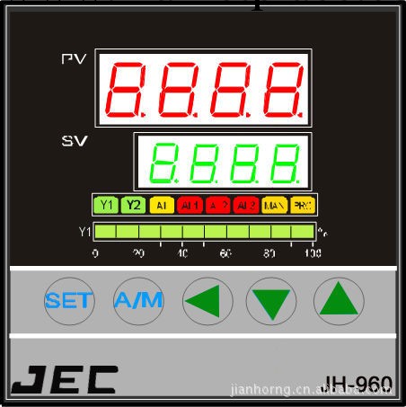 供應 JEC  濕度控制器/JH系列濕度控制器(臺灣原裝）工廠,批發,進口,代購