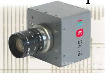 凌亮光電KappaDX 40 – 285 | 274 | 205 | 1020 GigE工業相機工廠,批發,進口,代購