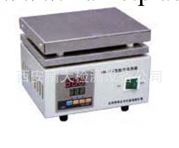 KSY-12D-18電爐溫度控制器 KSY-12D-18電爐溫度控制器工廠,批發,進口,代購