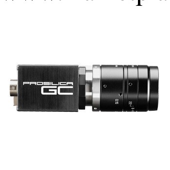 AVT CCD工業數字攝像機GC650工廠,批發,進口,代購