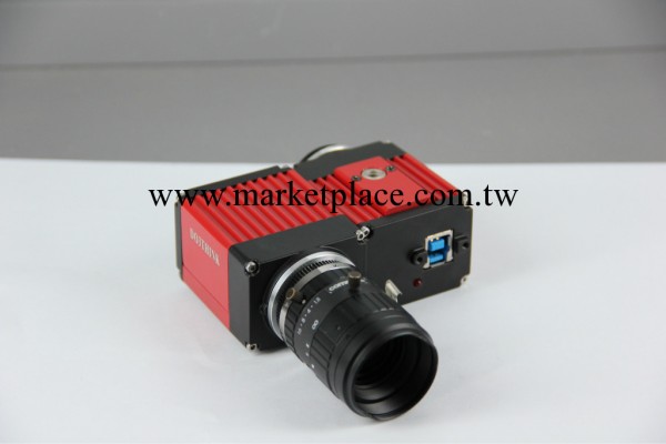 USB3.0 500萬像素黑白高速工業相機批發・進口・工廠・代買・代購