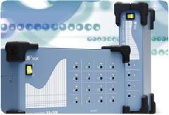 日本SA-02多通道信號分析系統 SA-02 日本裡音 特價 促銷工廠,批發,進口,代購