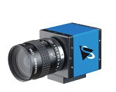 DFK 31BU03.H  USB 2.0  CCD彩色工業相機（代理映美晶）批發・進口・工廠・代買・代購