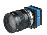 DFK 42BUC03  USB 2.0彩色工業相機（代理映美晶）批發・進口・工廠・代買・代購